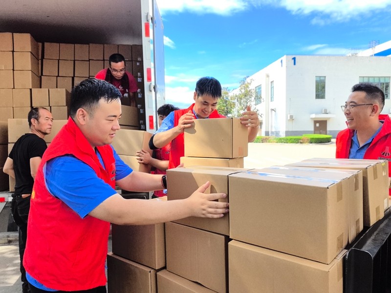 251753430497106912.jpeg 微信圖片_20250724160924_副本.jpg