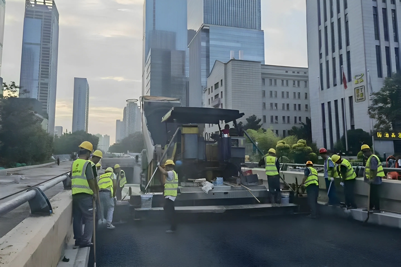 281753670226195881.jpeg 機械化:午夜耕耘_副本.jpg