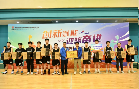 201760921831157944.png 圖片.png