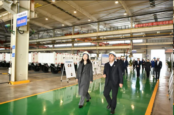 131762998209263766.png 圖片.png