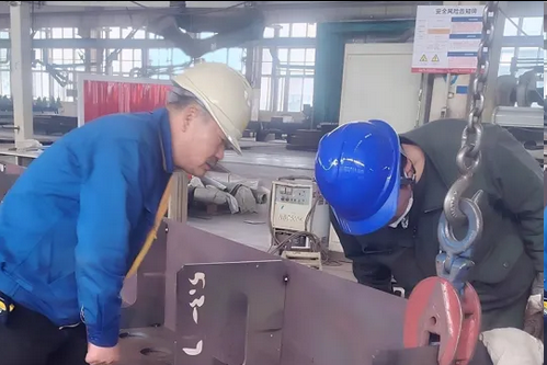 241763949723187297.png 圖片.png