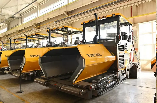 241763949875163163.png 圖片.png