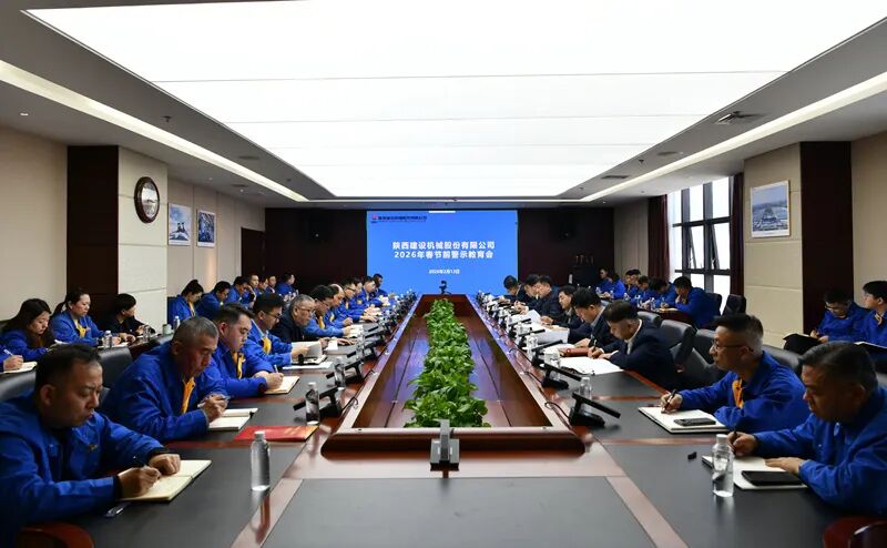 141771056587631845.jpeg 640.jpg