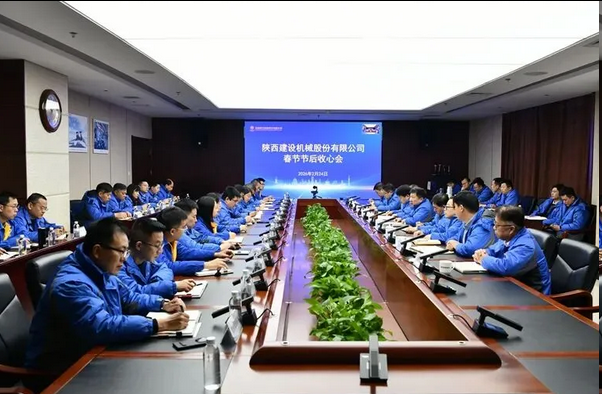 251771982254110246.png 圖片.png