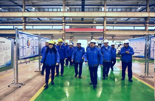 251771982286454950.png 圖片.png